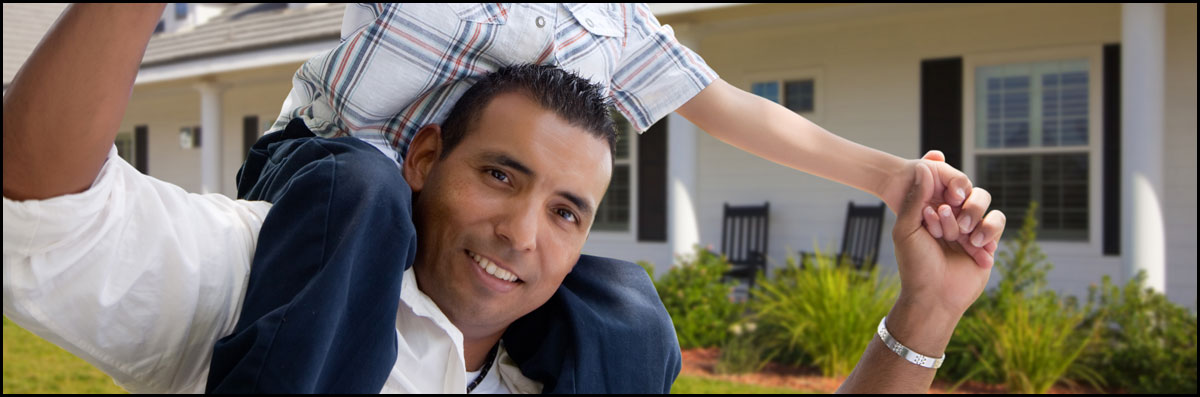 Move-it-Moving Co. Offers Free Consultation in Nashville, TN Move-it-Moving Co. Offers Free Consultation in Nashville, TN