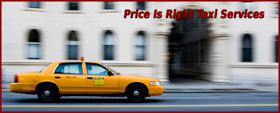 Price Is Right Taxi Services Does Taxi Delivery in Clearfield, UT Price Is Right Taxi Services Does Taxi Delivery in Clearfield, UT