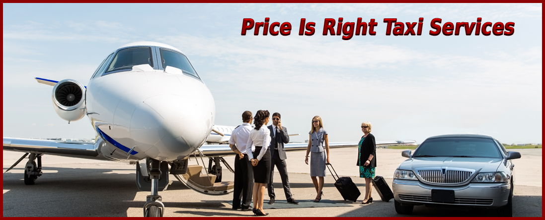 Price Is Right Taxi Services is an Airport Taxi Clearfield, UT Price Is Right Taxi Services is an Airport Taxi Clearfield, UT