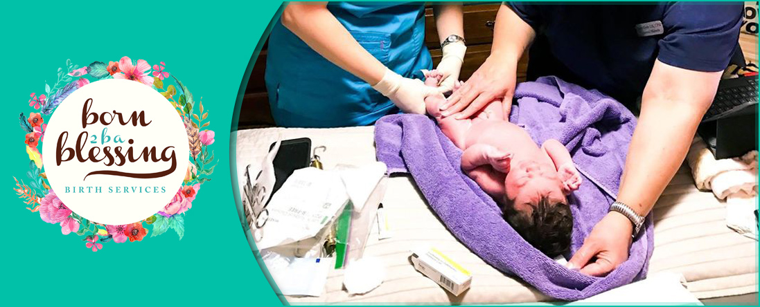Born 2 B A Blessing Performs Childbirth Classes in Waxahachie, TX Born 2 B A Blessing Performs Childbirth Classes in Waxahachie, TX