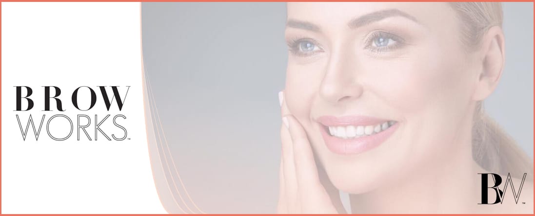 Brow Works Does Permanent Makeup in Newport Beach, CA Brow Works Does Permanent Makeup in Newport Beach, CA