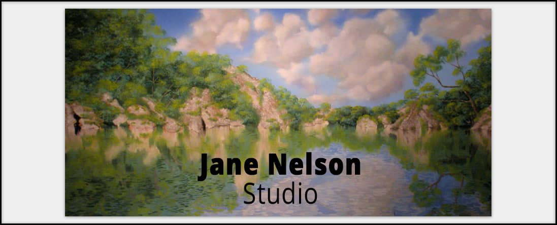 Jane Nelson Studio offers Backdrops in New York, NY Jane Nelson Studio offers Backdrops in New York, NY