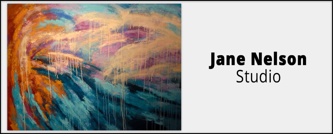 Jane Nelson Studio offers Paintings in New York, NY Jane Nelson Studio offers Paintings in New York, NY