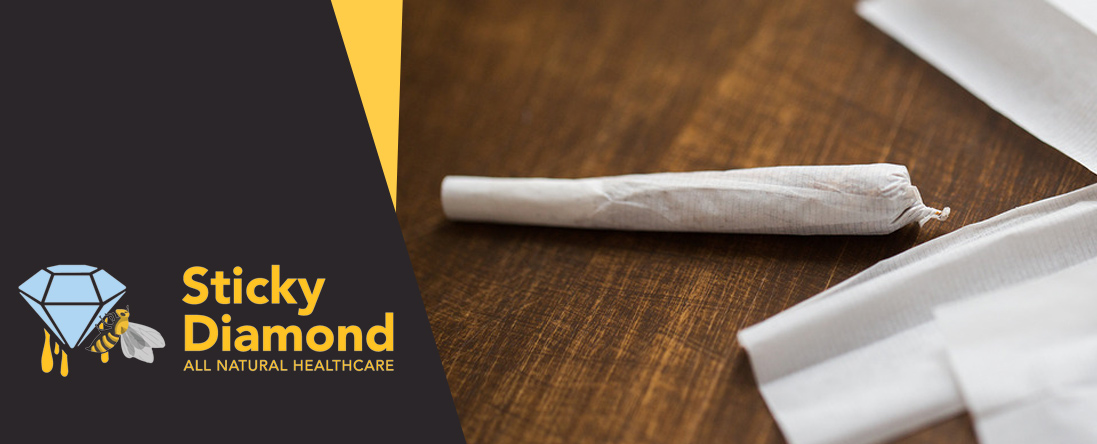 Sticky Diamond Offers Medical Marijuana Accessories in Rome, ME Sticky Diamond Offers Medical Marijuana Accessories in Rome, ME
