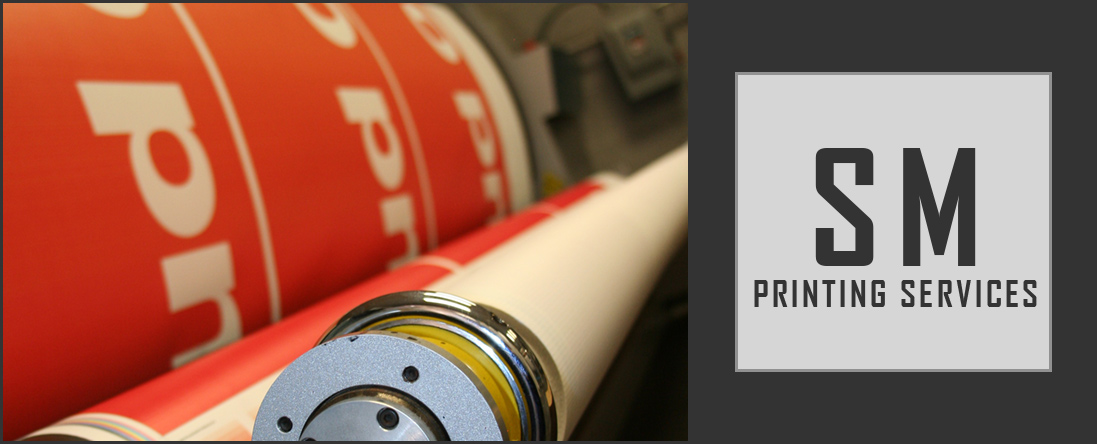 SM Printing Services offers Banners in Passaic, NJ SM Printing Services offers Banners in Passaic, NJ