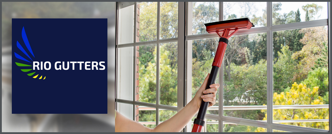 Rio Gutters Features Window Cleaning in West Hartford, CT Rio Gutters Features Window Cleaning in West Hartford, CT