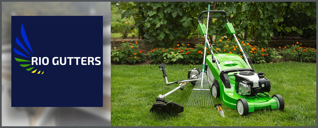 Rio Gutters is a Landscape Contractor in West Hartford, CT Rio Gutters is a Landscape Contractor in West Hartford, CT